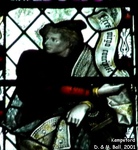 Kempsford - photo: D00128