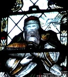 Kempsford - photo: D00129