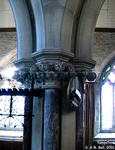 Kempsford - photo: D00138