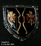 Kempsford - photo: D00147