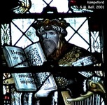 Kempsford - photo: D00155
