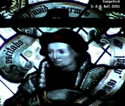Kempsford - photo: D00156