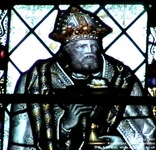 Kempsford - photo: D00157