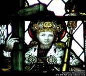 Kempsford - photo: D00159