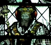 Kempsford - photo: D00160