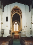 Kempsford - photo: 00007