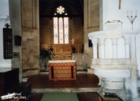 Kempsford - photo: 00008