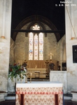 Kempsford - photo: 00009