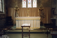 Kempsford - photo: 00010