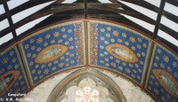 Kempsford - photo: 00011