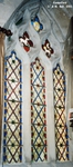Kempsford - photo: 00023