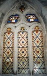 Kempsford - photo: 00024