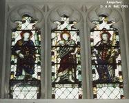 Kempsford - photo: 00027