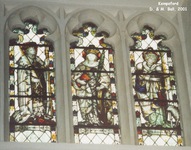 Kempsford - photo: 00028