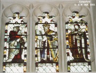 Kempsford - photo: 00029