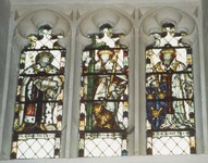 Kempsford - photo: 00032