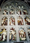 Kempsford - photo: 00045