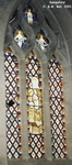 Kempsford - photo: 00052