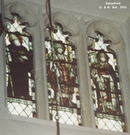 Kempsford - photo: 00054