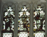 Kempsford - photo: 00060