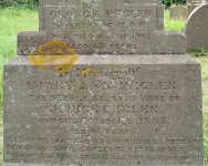 Littleton Drew - photo: 0004