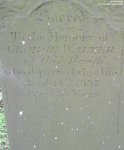 Littleton Drew - photo: 0019