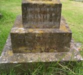 Littleton Drew - photo: 0026