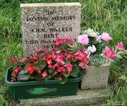 Littleton Drew - photo: 0052
