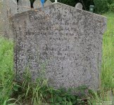 Littleton Drew - photo: 0056