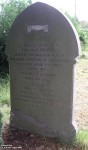 Littleton Drew - photo: 0067