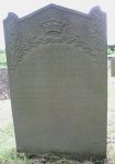 Littleton Drew - photo: 0073