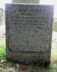 Littleton Drew - photo: 0074