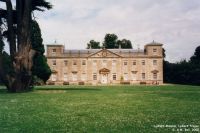 Lydiard Park - photo: 0010