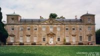 Lydiard Park - photo: 0011