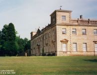 Lydiard Park - photo: 0012