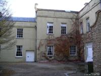 Lydiard Park - photo: 0019