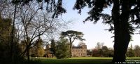 Lydiard Park - photo: 0020