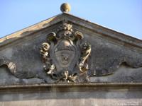 Lydiard Park - photo: 0025