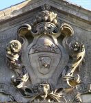 Lydiard Park - photo: 0026