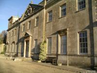 Lydiard Park - photo: 0028