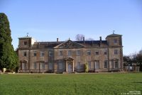 Lydiard Park - photo: 0032