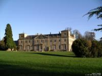 Lydiard Park - photo: 0033