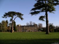 Lydiard Park - photo: 0035