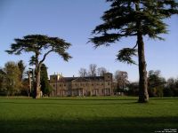 Lydiard Park - photo: 0035