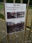 Lydiard Park - photo: 0044