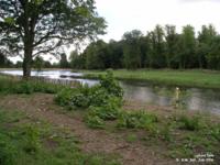 Lydiard Park - photo: 0046