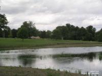 Lydiard Park - photo: 0048