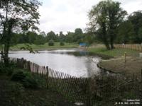 Lydiard Park - photo: 0049