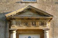 Lydiard Park - photo: 0051
