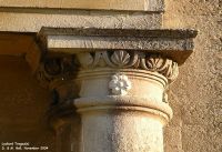 Lydiard Park - photo: 0052